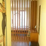 Papli Beach Studio Sauna & Sunny Balcony Apartmán *