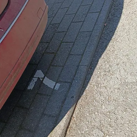 Апартаменты Papli