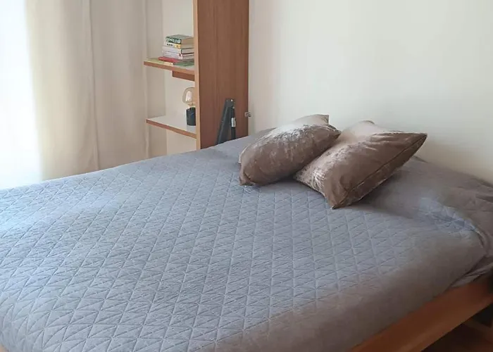 Papli Appartamento *