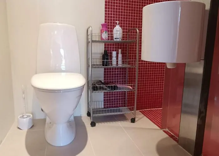 Appartamento Papli *